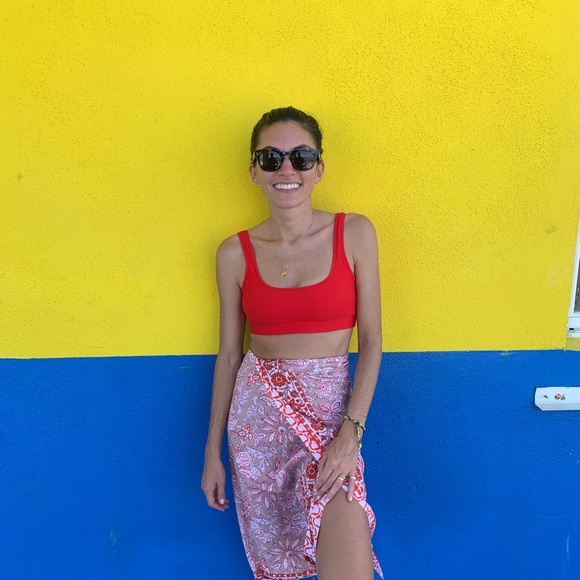 hayleyschles